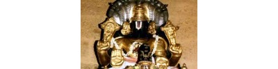 55. திருப்பவளவண்ணம் (காஞ்சிபுரம்)